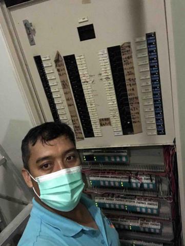 松楨有限公司 - 