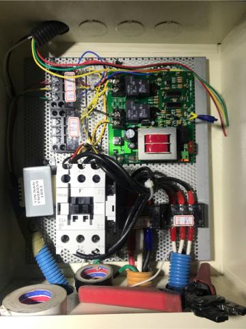 松楨有限公司 - 