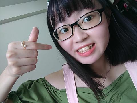 提供兒童美術師資培訓服務的專家禾木成長