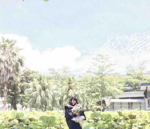 提供sbir高雄服務的專家沈姸禕