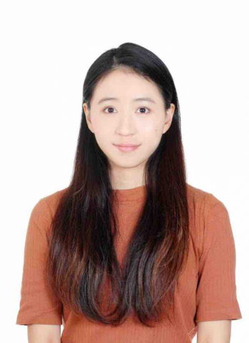 劉姿言 - 提供小提琴學習的專家 劉姿言 - 提供小提琴學習的專家