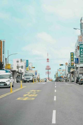 Chun hao -  Chun hao -