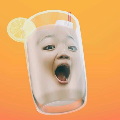 提供中英打服務的專家無