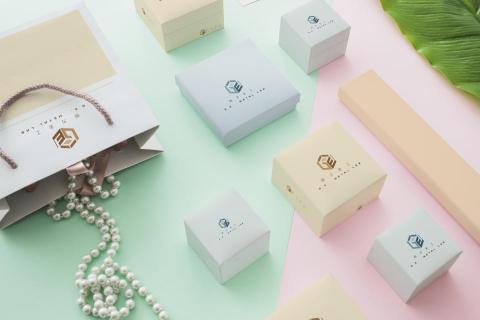 MORRI 墨里視覺整合 -  MORRI 墨里視覺整合 -