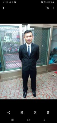 提供研磨cmp服務的專家宏達油漆