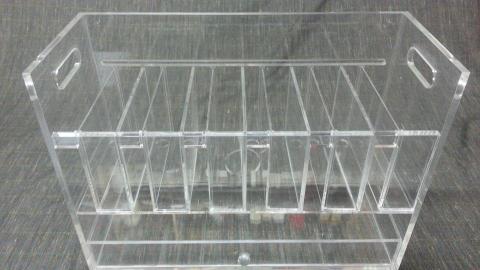 弋新廣告企業社 - 