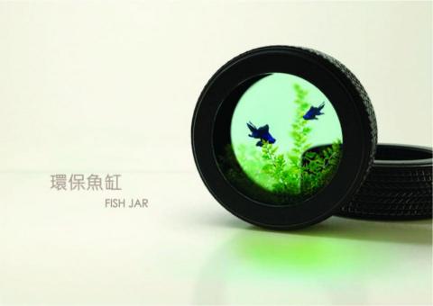 旬 H S U N - 【商品展示】平面設計