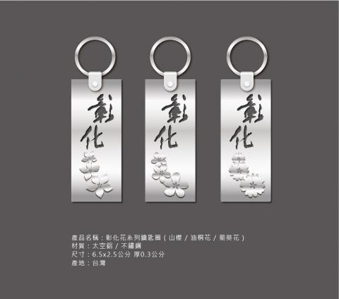 旬 H S U N - 【文創商品】圖樣設計及合成示意