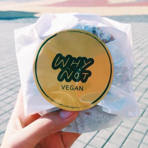 旬 H S U N - 【LOGO、企業形象】圖樣設計