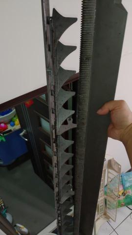 鄭天麟 - 冷氣水盤