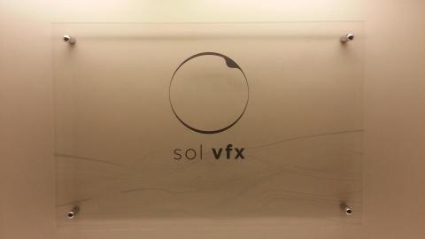 弋新廣告企業社 - 