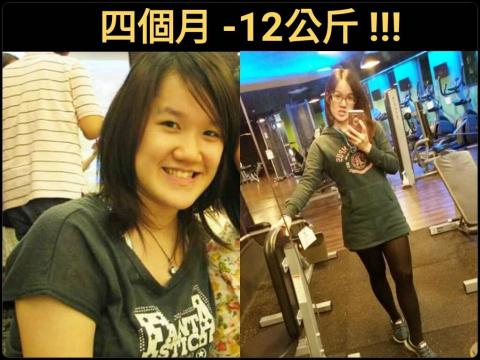 蘆洲健身俱樂部 - 