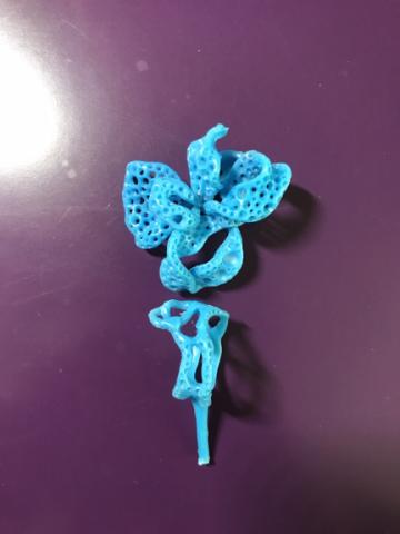 尙雋設計（CLAIRE) - 