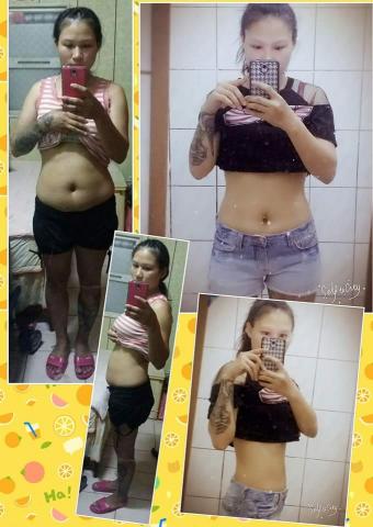 蘆洲健身俱樂部 - 