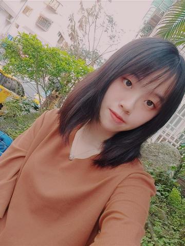 提供108五標服務的專家林詩倫