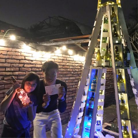 培源木作小棧 - 