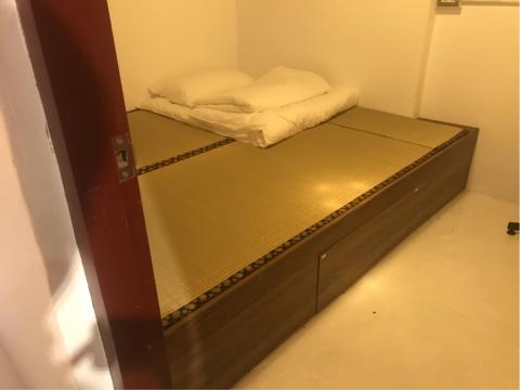 培源木作小棧 - 