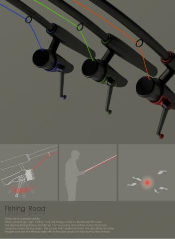 旬 H S U N - 【商品展示】平面設計