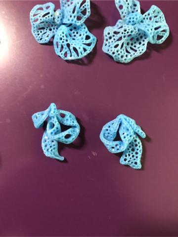 尙雋設計（CLAIRE) - 