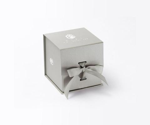 MORRI 墨里視覺整合 -  MORRI 墨里視覺整合 -