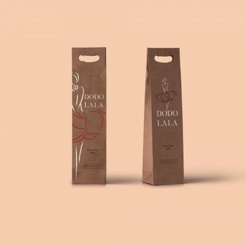 MORRI 墨里視覺整合 -  MORRI 墨里視覺整合 -