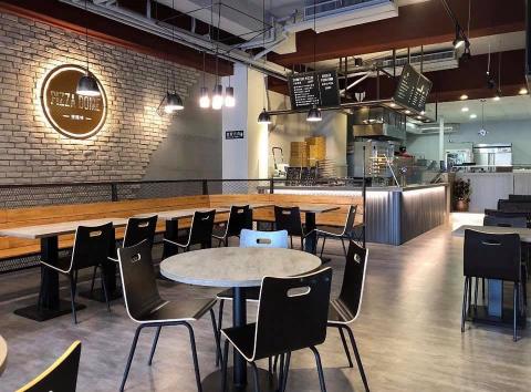 相成室內裝修有限公司 - 