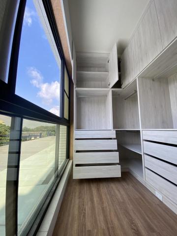 左澄室內裝修 - 