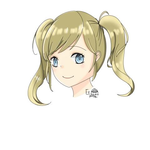 提供漫畫王台中服務的專家et_painting