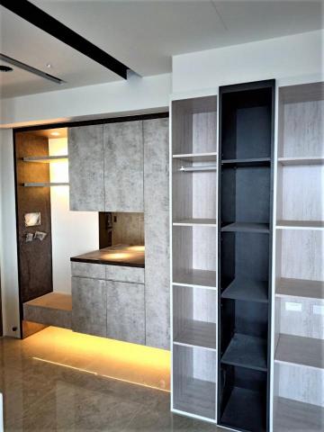 左澄室內裝修 - 