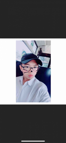 提供deeplpro破解服務的專家董育甫