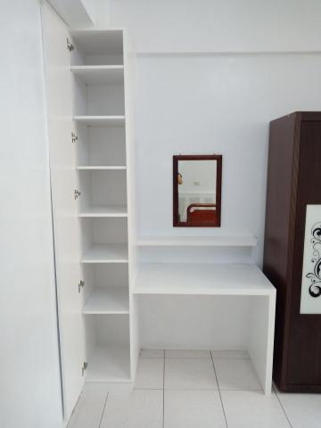 左澄室內裝修 - 