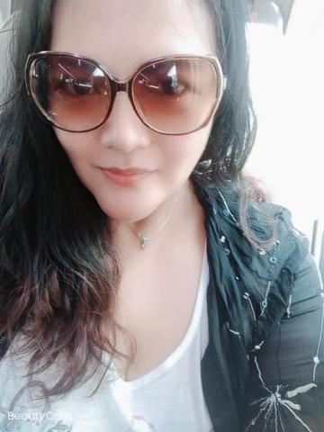 Mia.  米亞  居家清潔 - 