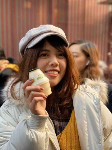 提供劉嘉雯服務的專家施佳雯