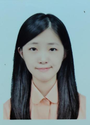 蔡貽安 蔡貽安