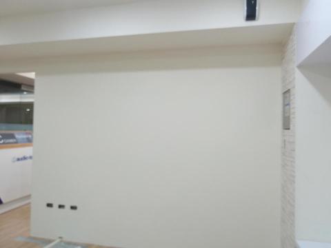 遠鴻工程行 - 木作隔間 遠鴻工程行 - 木作隔間