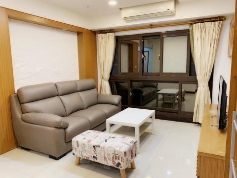 遠鴻工程行 - 木作完成品 遠鴻工程行 - 木作完成品