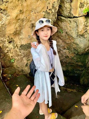 提供99服務的專家吳少玄