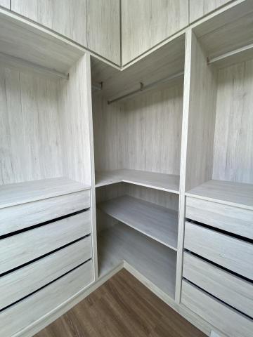 左澄室內裝修 - 