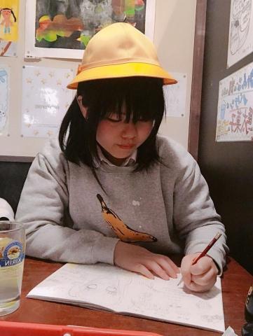 提供capcut卡點服務的專家欣廢