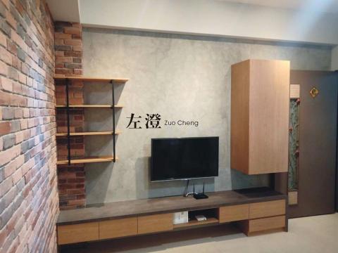 左澄室內裝修 - 