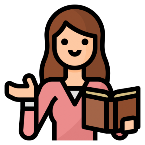Joanne_補教 - 提供統計學課程的專家 Joanne_補教 - 提供統計學課程的專家