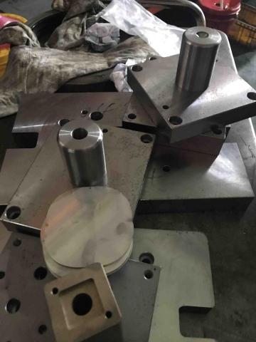 提供pcb打樣服務的專家Bryan 