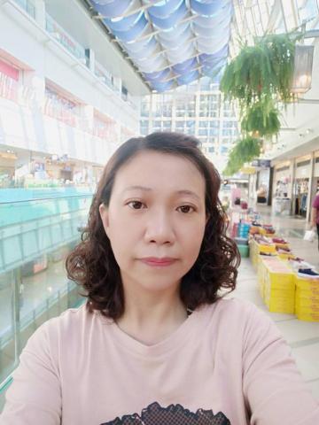 呂秀晶 - 提供產後照護的專家 呂秀晶 - 提供產後照護的專家