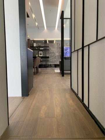 橋大室內裝修 - 住家