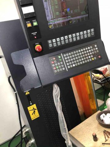 林沅慶 - 加工都會呦