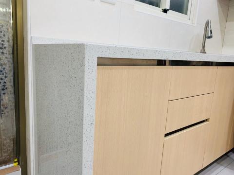 誠偉工程有限公司 - 