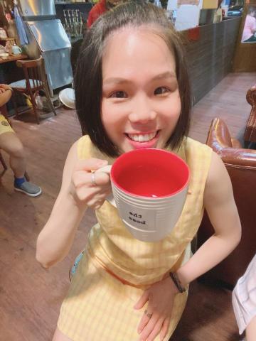 林靜宜個人工作室 - 