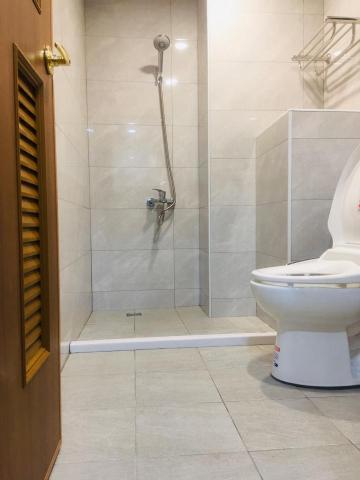 誠偉工程有限公司 - 