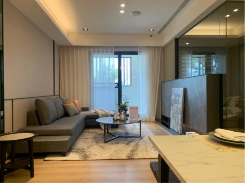 橋大室內裝修 - 住家