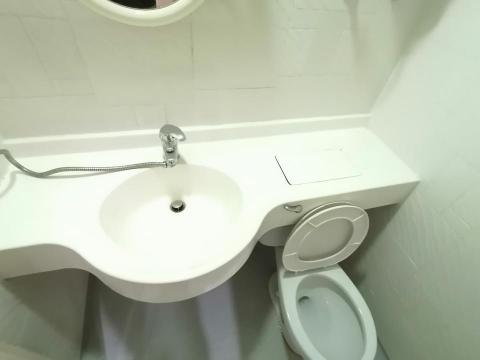 好家淨 居家清潔 -  好家淨 居家清潔 -